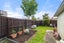 11 Kirk Road, Templeton, Christchurch - Carousel 16