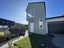 24 Koreke Close, Kenepuru, Porirua - Carousel 19