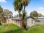 38A Homedale Street, Pukehangi, Rotorua - Carousel 1