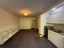 8/7 Claybrook Road, Parnell, Auckland - Carousel 3
