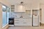 5/2 Westwood Terrace, Ponsonby, Auckland - Carousel 4