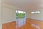 65 Braemar Road, Castor Bay, Auckland - Carousel 4