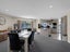 86 Borman Road, Huntington, Hamilton - Carousel 3