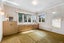 600 Sandringham Road, Sandringham, Auckland - Carousel 8
