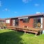 27 Septimus Place, Henderson, Auckland - Carousel 15