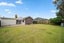 9B Marguerita Street, Fenton Park, Rotorua - Carousel 16