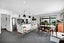 26 Jules Crescent, Bell Block, New Plymouth - Carousel 2