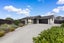 9 Vercoe Crescent, Morrinsville, Morrinsville - Carousel 1