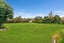 22 Jenny Lane, Waiuku, Waiuku - Carousel 16