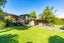 18 Bullar Street, Grasmere, Invercargill - Carousel 1