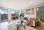 240B Whitney Street, Blockhouse Bay, Auckland - Carousel 16