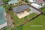 22 Landette Road, Manurewa, Auckland - Carousel 27