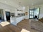 62 The Terrace, Herald Island, Auckland - Carousel 6