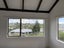 5 Burns Street, Gate Pa, Tauranga - Carousel 4