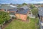 15 Woodhaven Place, Parklands, Christchurch - Carousel 2