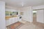 42 Peraki Street, Kaiapoi, Kaiapoi - Carousel 4