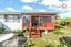 212A Staithes Drive South, Whitby, Porirua - Carousel 6