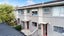 5/42 Sheridan Drive, New Lynn, Auckland - Carousel 14