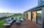 13 Polwarth Lane, West Melton, West Melton - Carousel 27