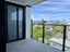 401/12 Barrack Road, Mount Wellington, Auckland - Carousel 18