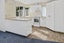 147 Songer Street, Stoke, Nelson - Carousel 10