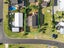202 Beverley Terrace, Whangamatā - Carousel 40