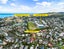58 La Rosa Street, Green Bay, Waitakere City, Auckland - Carousel 32