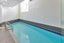 14H/156 Vincent Street, Auckland Central, Auckland - Carousel 7
