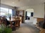 131 Salford Street, Rosedale, Invercargill - Carousel 6