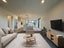 21 Bethia Road, Halswell, Christchurch - Carousel 2