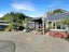 1174 Te Ahu Ahu Road, Oromahoe, Kerikeri - Carousel 16