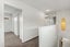 20 Canon Street, St Albans, Christchurch - Carousel 9
