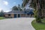 3783 Cambridge Road, Leamington, Cambridge - Carousel 23