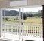 233 South Road, Mauriceville, Masterton - Carousel 11