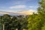 6 Teoteo Place, Flat Bush, Manukau City, Auckland - Carousel 17