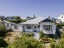 35 Beverley Road, Maori Hill, Timaru - Carousel 18