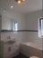 16A Caen Road, Panmure, Auckland - Carousel 10