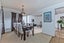1 Widdison Place, Albany, Auckland - Carousel 4