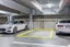 1201/1 Greys Avenue, Auckland Central, Auckland - Carousel 20