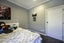 507 Akina Street, Akina, Hastings - Carousel 20