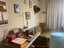 23 Walton Street, Sydenham, Christchurch - Carousel 10