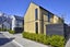 12 Boulder Lane, Jacks Point, Queenstown - Carousel 2
