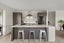 37 Te Ranga Memorial Drive, Pyes Pa, Tauranga - Carousel 8