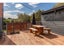 9A Regent Street, West End, Timaru - Carousel 5