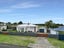 15 Andrews Street, Foxton Beach, Foxton - Carousel 25
