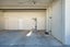 8/118 Vauxhall Road, Devonport, North Shore City, Auckland - Carousel 18