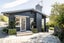 1/31A Campbell ST, Havelock North, Hastings - Carousel 16