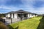 47 Roys Street, Marshland, Christchurch - Carousel 1