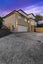 3 Bangla Place, Massey, Auckland - Carousel 45