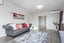 11 Chorley Avenue, Massey, Auckland - Carousel 5